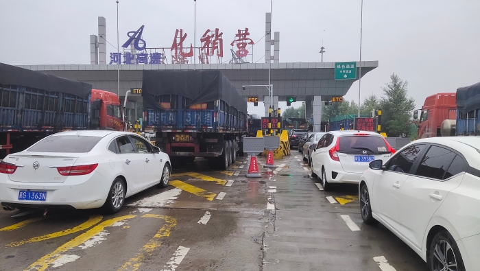 fbec54b5ec62692e1068dfed8b149b6