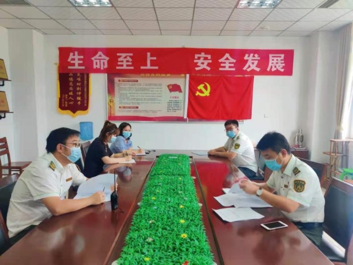 微信图片_20210816092056
