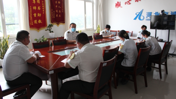 微信图片_20210812094103