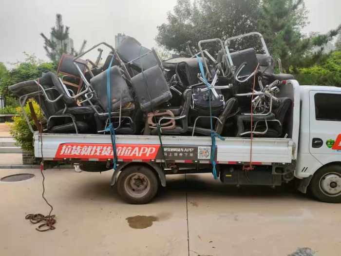 微信图片_20210816162504