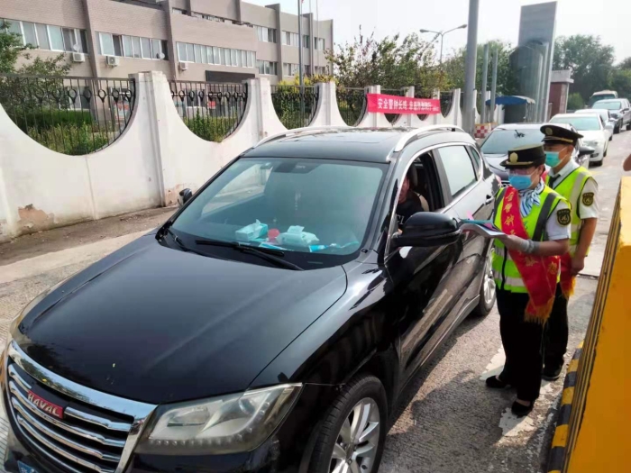 微信图片_20210817105325