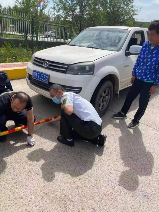 微信图片_20210817173950