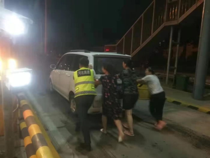 微信图片_20210818084556