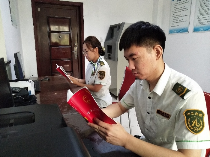 QQ图片202108170908391