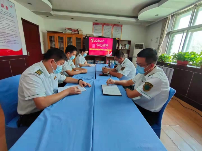 微信图片_202108181113005