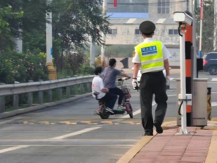 微信图片_20210818124916