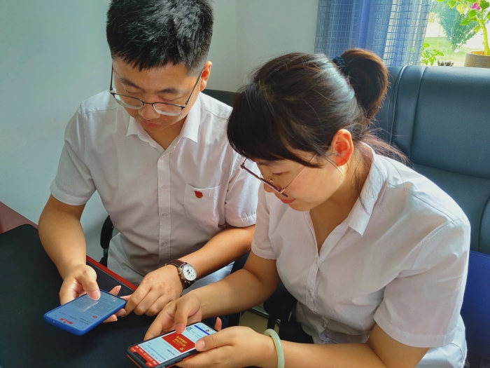 微信图片_20210818142656