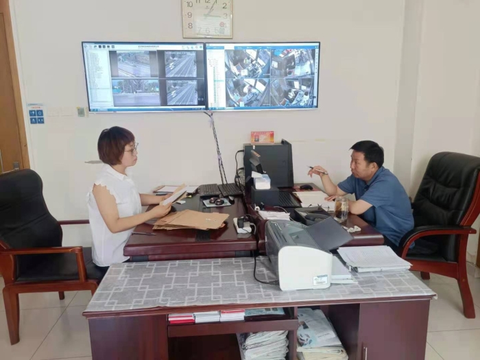 微信图片_20210818164910