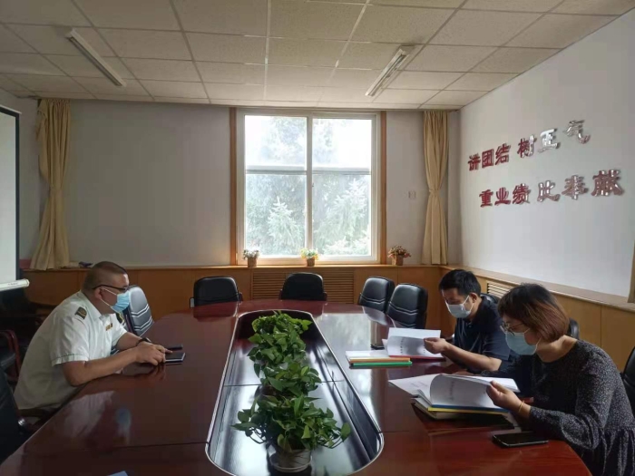 微信图片_20210818164917
