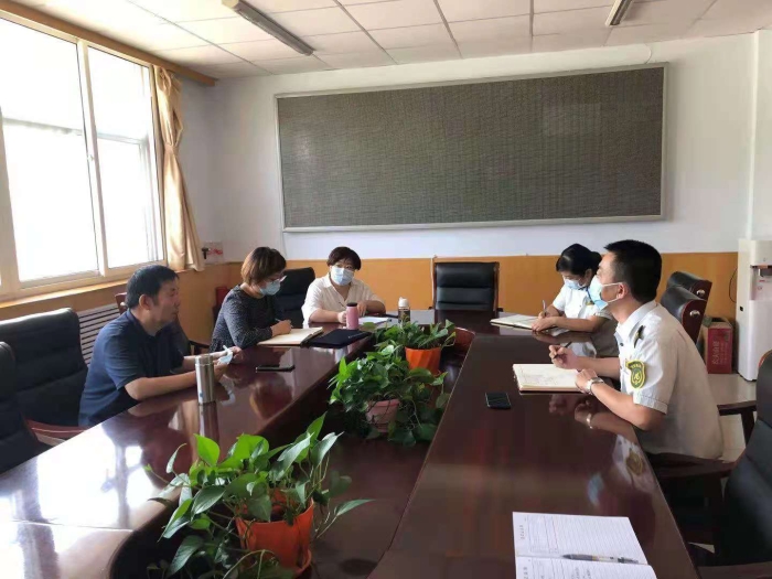 微信图片_20210818164921