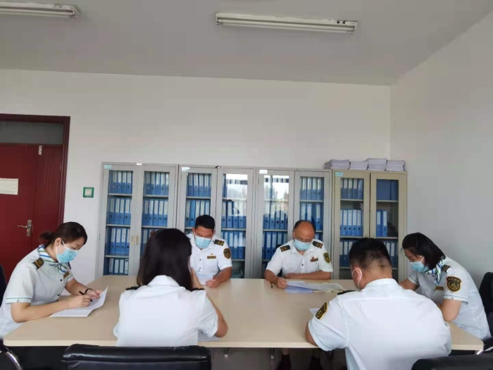 微信图片_20210820085022