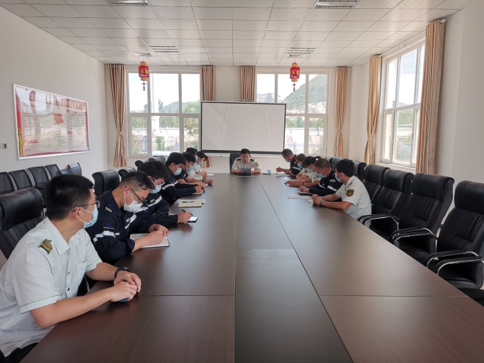 微信图片_20210820083813