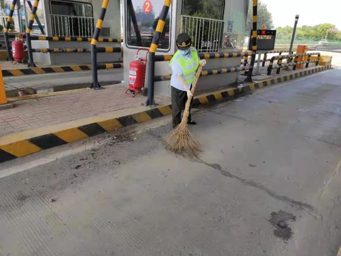 微信图片_20210820094726 微信图片_20210820094726