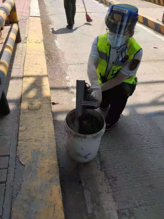 微信图片_20210820094730 微信图片_20210820094730