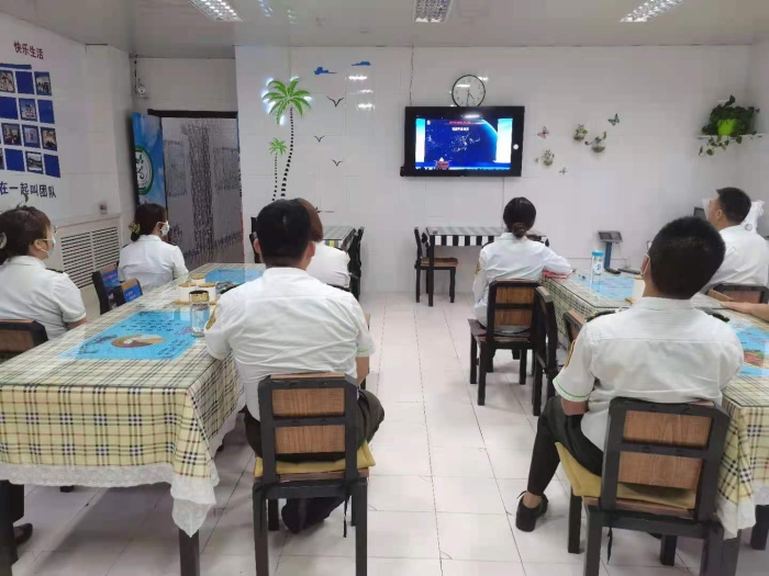 微信图片_20210820104119