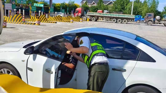 微信图片_20210720203459_副本