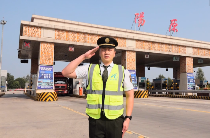 微信图片_20210813100704