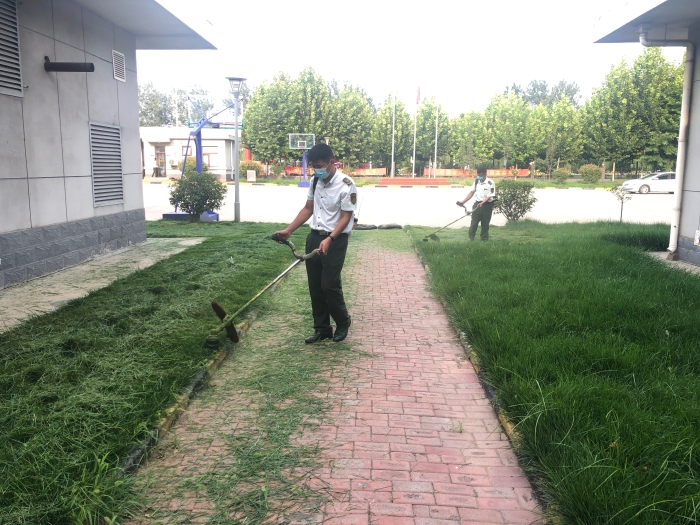 微信图片_20210823185458