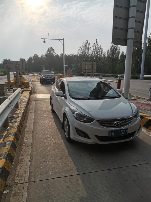 mmexport1629788119393