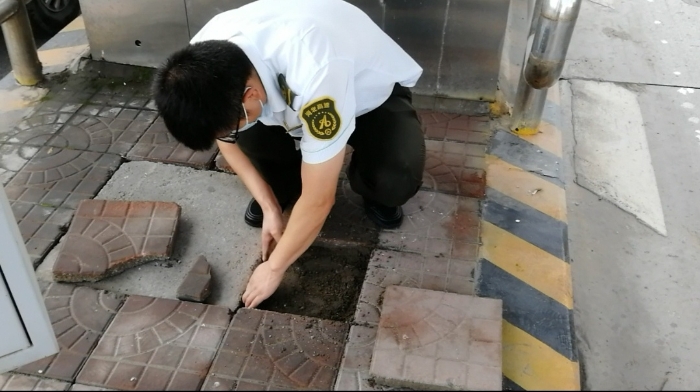 Screenshot_20210824_154730_com.huawei.himovie_edi