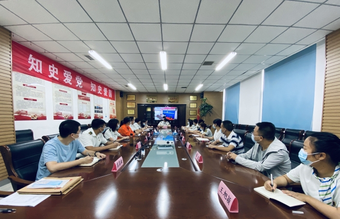 QQ图片20210824173248