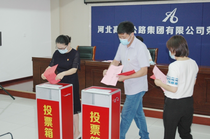 QQ图片20210824173300