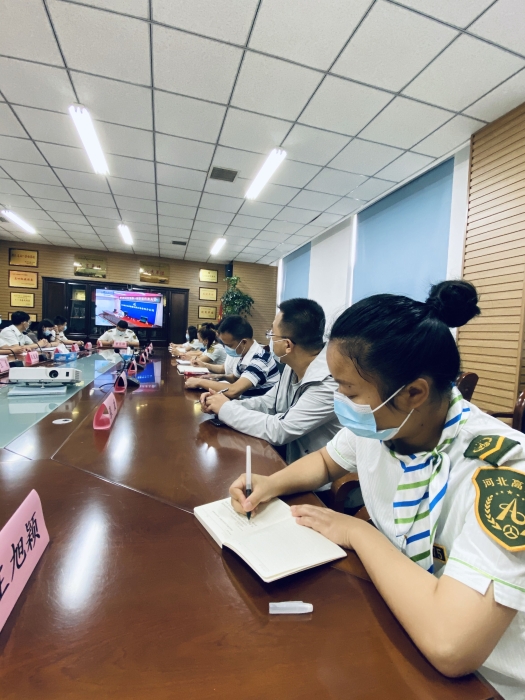 QQ图片20210824173313