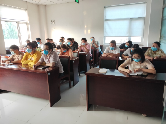 QQ图片20210825160257