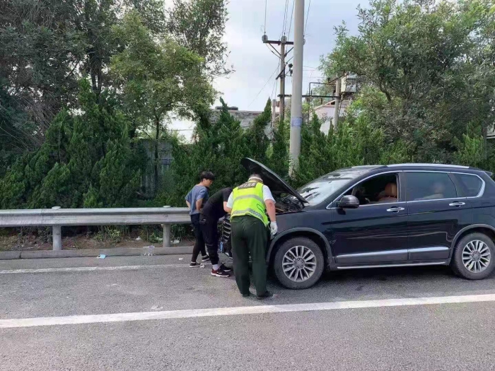 微信图片_20210826084659