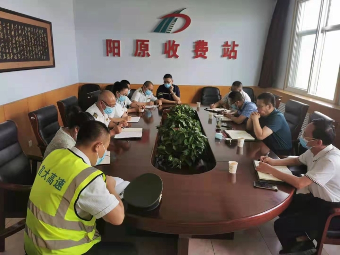 微信图片_20210826171028