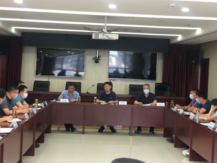 微信图片_20210827092332
