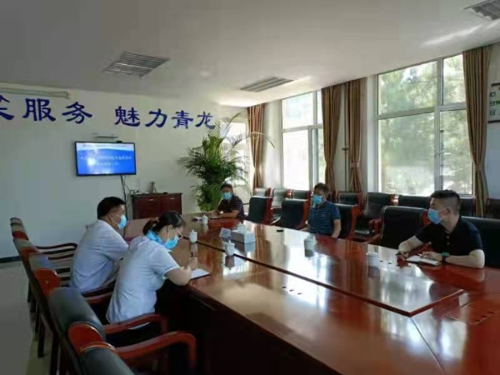 微信图片_20210827100616