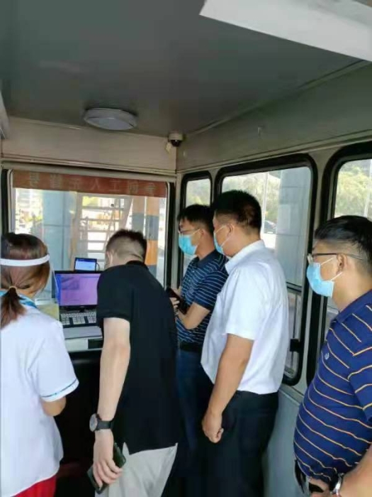 微信图片_20210827100631