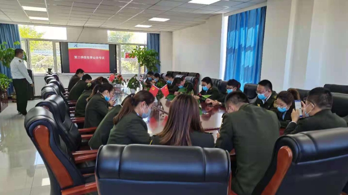 微信图片_20210827094339 微信图片_20210827094339