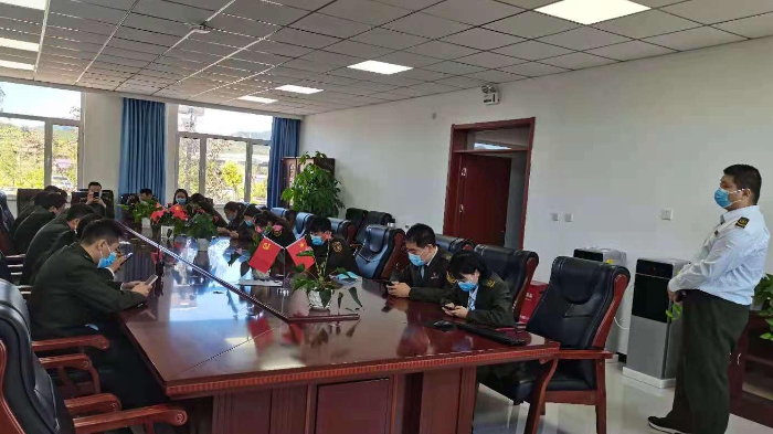 微信图片_20210827094349 微信图片_20210827094349