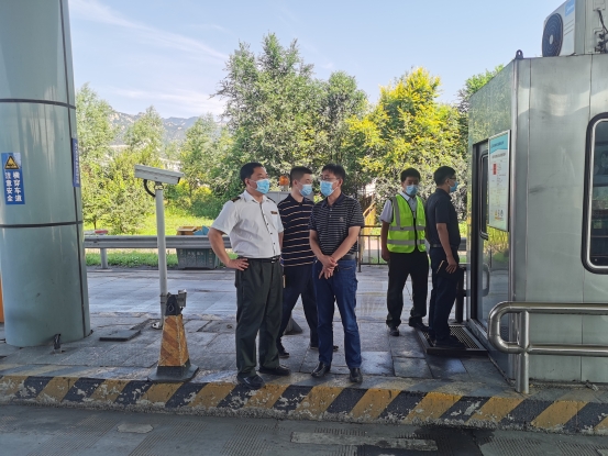QQ图片20210827123241