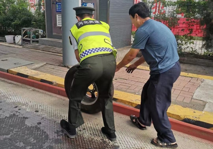 微信图片_20210831090332 微信图片_20210831090332