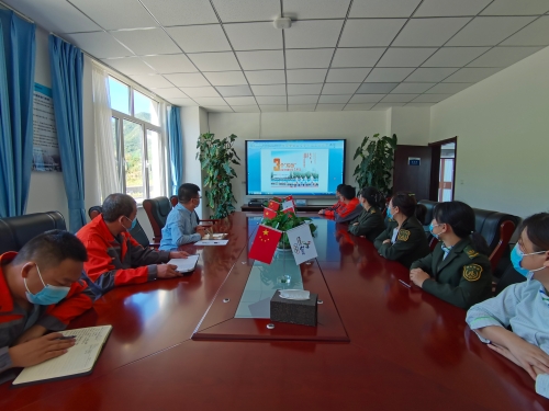 微信图片_202108301431489 微信图片_202108301431489