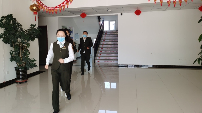 QQ图片20210901104304 QQ图片20210901104304