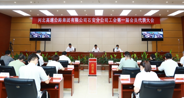 修改后