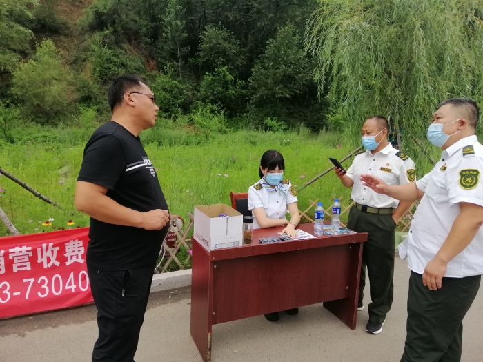 微信图片_20210903161531