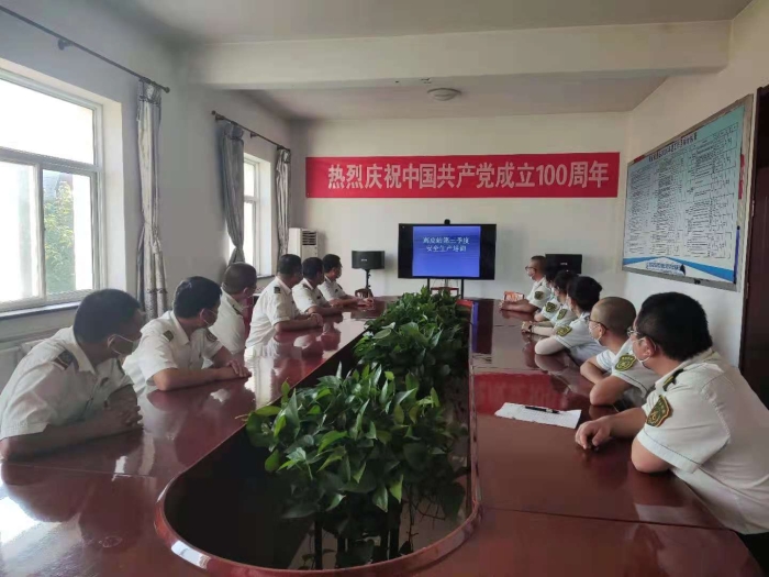 微信图片_20210906094954