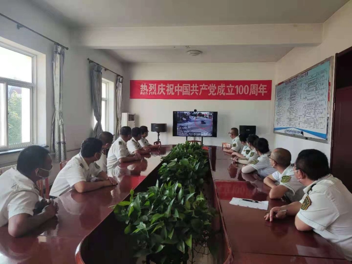 微信图片_20210906094947