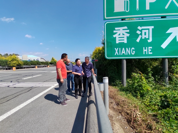 微信图片_20210906105002