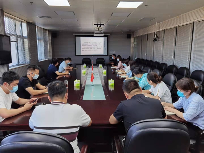 C:\Users\郭立坤\Desktop\大广分公司经营管理中心组织开展第三期集中学习培训