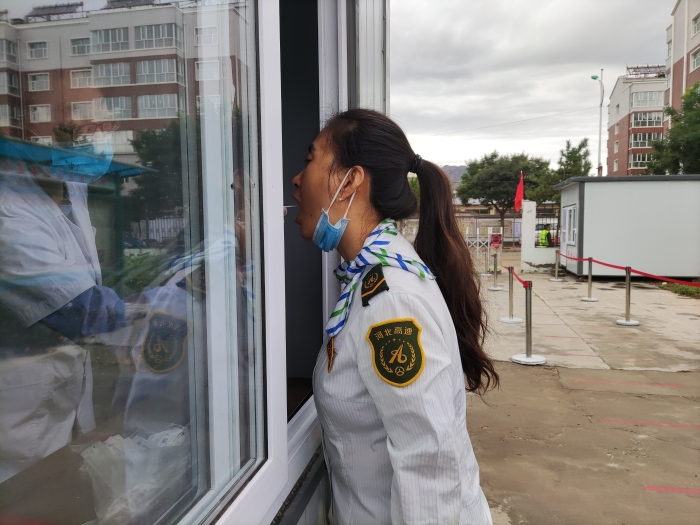 微信图片_20210908103141