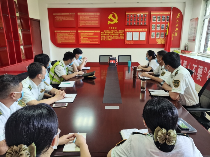 微信图片_20210909155321