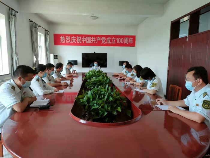 微信图片_20210910124734