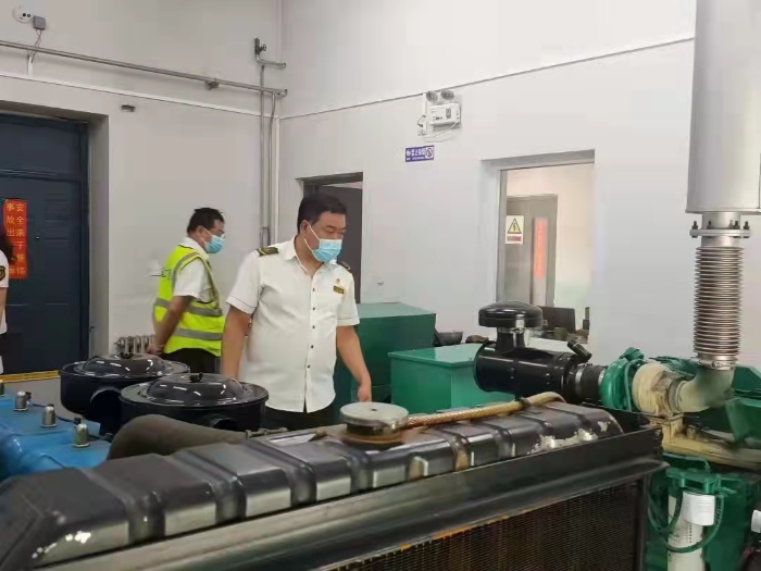 微信图片_20210913084024