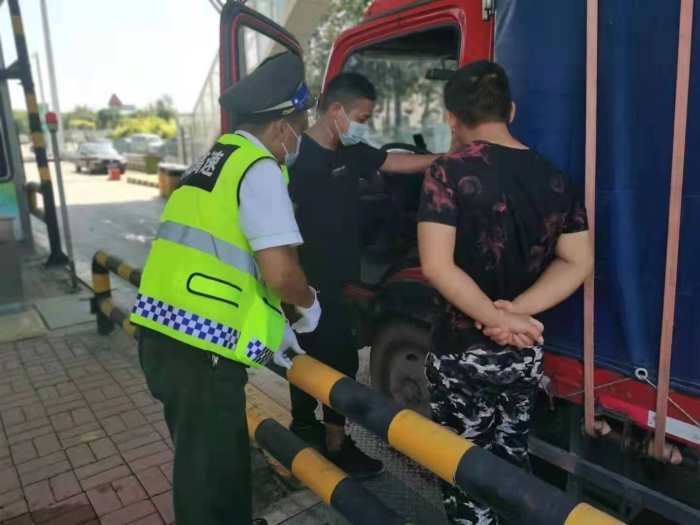 微信图片_20210913084731